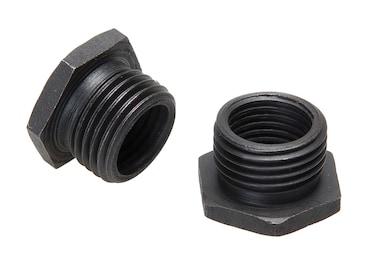 Greenlee 02805 Hole Saw Bushing