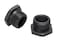 Greenlee 02805 Hole Saw Bushing