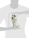 Cosmos 96571 Fine Porcelain African American Angel Musical Figurine 918Inch  Green