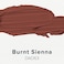 DecoArt Acrylic Paint 2 Fl Oz Pack of 1 Burnt Sienna