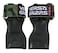 Versa Gripps Pro Made in the USA Wrist Straps for Weightlifting Alternative the Best Training Accessory Camo SM