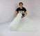 Mybecca 48 Inch Wide 2 Yard Quilt Batting Multipurpose Dacron Fiber Polyester Wadding Fabric Loft Upholstery Grade Padding 48 x 72 4x6