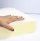 Mybecca 48 Inch Wide 2 Yard Quilt Batting Multipurpose Dacron Fiber Polyester Wadding Fabric Loft Upholstery Grade Padding 48 x 72 4x6