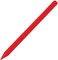 FastCap Fatboy Red Crayon Refills for Mechanical Pencil  Perfect for Architecture Supplies and Construction Tools for Home Improvement  5Pack  08881