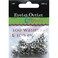 Eyelet Outlet 200Eyelets  Washers 18