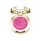 MILANI Bella Eyes A Gel Powder Eyeshadow  Bella Fuchsia