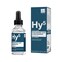 Dr Botanicals 5 Hyaluronic Acid  5 Niacinamide Eye Serum 15ml  Eye Serum for Wrinkle Reduction Pore Refinement  to Enhance Skin Texture  Advanced AntiAging Formula