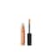 Ami Col SkinEnhancing Concealer Medium 2 full coverage under eye dark circles makeup natural liquid concealer lightweight oilfree