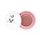 The Creme Shop x Hello Kitty x BT21 Baby Vitamin E Shea Butter Natural Oils for Deep Moisturization Onthego Lip Care Solution Duo Macaron Lip Balm  RJ