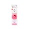 The Creme Shop x Hello Kitty x BT21 Baby Vitamin E Shea Butter Natural Oils for Deep Moisturization Onthego Lip Care Solution Duo Macaron Lip Balm  RJ
