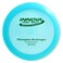 Innova Disc Golf Champion Material Destroyer Golf Disc 173175gm Colors may vary