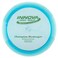 Innova Disc Golf Champion Material Destroyer Golf Disc 173175gm Colors may vary