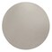 Hickory Hardware P2142SN American Diner Transitional Door Handle  1 Pack Round 138 Inch Cabinet Knob  Hardware for Doors  Dresser Drawers  Zinc Material Door Knob with Satin Nickel Finish