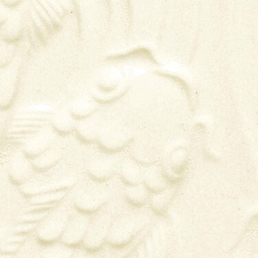 Amaco LG10 Lead Free Liquid Gloss Glaze Clear Pint 16 Oz