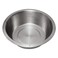 Lindys 12 Quart Stainless Steel Flat Bottom Dish Pan