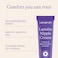 Lansinoh Lanolin Nipple Cream Safe for Breastfeeding Baby Breastfeeding Essentials 3 Mini Tubes Each 025 Ounces