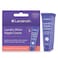 Lansinoh Lanolin Nipple Cream Safe for Breastfeeding Baby Breastfeeding Essentials 3 Mini Tubes Each 025 Ounces