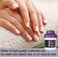 Backscratchers Extreme Acrylic Dip Powder  Salon Nail Dipping Powder System  Long Lasting Quick Dry Nail Color