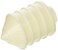 Fleck High Flow Bottom Distributor Basket 40922