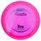 Innova Disc Golf Champion Material Tern Golf Disc 173175gm Colors may vary