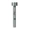 Freud PB006 Precision Shear Serrated Edge Forstner Drill Bit 78Inch by 38Inch Shank