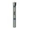 Freud PB003 Precision Shear Serrated Edge Forstner Drill Bit 12Inch by 14Inch Shank