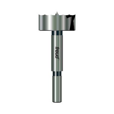 Freud PB010 138 Dia Forstner Bit