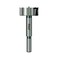 Freud PB010 138 Dia Forstner Bit