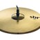 SABIAN 14 SBr HiHats