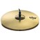 SABIAN 14 SBr HiHats