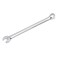 GEARWRENCH 12 Pt Long Pattern Combination Wrench 12mm  81669