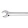 GEARWRENCH 12 Pt Long Pattern Combination Wrench 12mm  81669