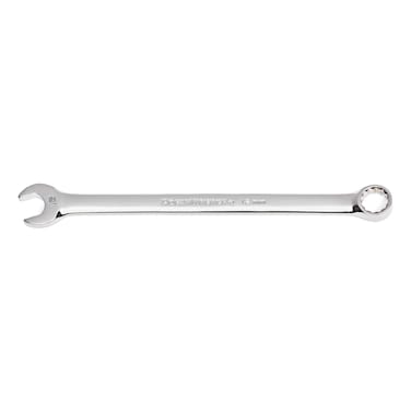 GEARWRENCH 12 Pt Long Pattern Combination Wrench 12mm  81669
