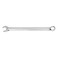 GEARWRENCH 12 Pt Long Pattern Combination Wrench 12mm  81669