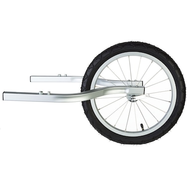 Thule CheetahCougar1 Jog Kit