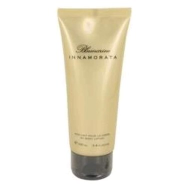 Blumarine Parfums Blumarine Innamorata Body Lotion 34 oz for Women