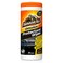 Original Protectant Wipes by Armor All Car Interior Cleaner Wipes with UV Protection to Fight Cracking  Fading 30 Count