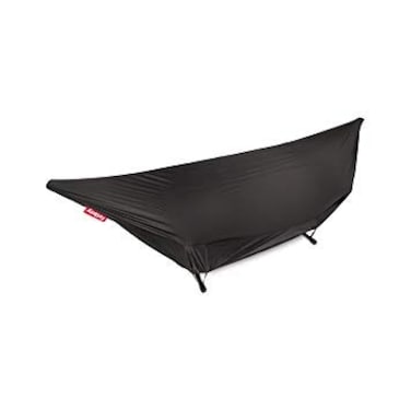 Fatboy HDMCVRBLK Headdemock Hammock Cover Black