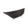 Fatboy HDMCVRBLK Headdemock Hammock Cover Black