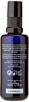 David Mallett Hair Serum DM027 50 ml