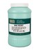 AMACO Jar Wax Resist 16 FL Oz 472ml