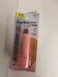LA COLORS Nude Glam Lipstick C68987 Surreal Beige
