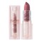 BBIA Last Powder Lipstick Series2  Powder Matte Lipstick Full Coverage NonDrying Matte Finish Weightless Velvet Texture LongLasting Lip Makeup MLBB Vegan Korea Lip Makeup 08 EARL GREY
