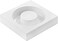 Silicone Savarin Mold  Inner Small