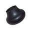 Easton  BAT CHOKE BLACK