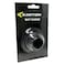 Easton  BAT CHOKE BLACK