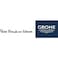 Grohe 08565000 Repair Parts Chrome