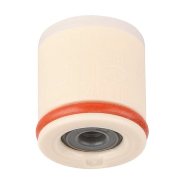 Grohe 08565000 Repair Parts Chrome