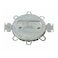 Lisle 67800 Spark Plug Gapper