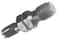 Lisle 20200 Thread Chaser